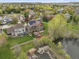 10721 Watersedge Lane - Photo 10