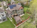 10721 Watersedge Lane - Photo 11