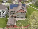 10721 Watersedge Lane - Photo 12