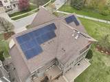 10721 Watersedge Lane - Photo 13