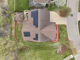 10721 Watersedge Lane - Photo 14