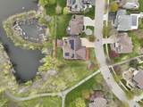 10721 Watersedge Lane - Photo 15
