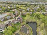10721 Watersedge Lane - Photo 16