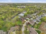 10721 Watersedge Lane - Photo 18