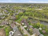 10721 Watersedge Lane - Photo 19