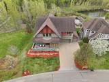 10721 Watersedge Lane - Photo 2