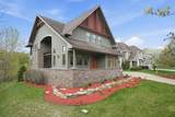10721 Watersedge Lane - Photo 21