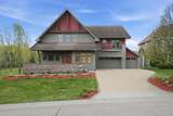 10721 Watersedge Lane - Photo 22