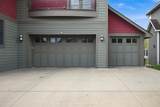 10721 Watersedge Lane - Photo 24