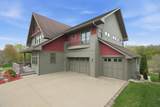 10721 Watersedge Lane - Photo 25