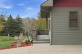 10721 Watersedge Lane - Photo 26