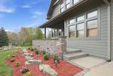 10721 Watersedge Lane - Photo 27