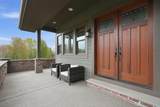10721 Watersedge Lane - Photo 28