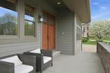 10721 Watersedge Lane - Photo 29