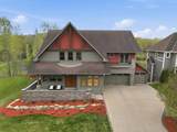 10721 Watersedge Lane - Photo 3