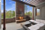 10721 Watersedge Lane - Photo 31