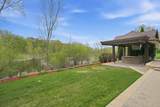 10721 Watersedge Lane - Photo 32