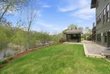 10721 Watersedge Lane - Photo 33