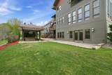 10721 Watersedge Lane - Photo 34