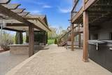 10721 Watersedge Lane - Photo 37