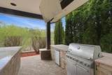 10721 Watersedge Lane - Photo 39