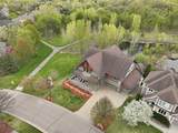 10721 Watersedge Lane - Photo 4