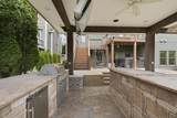 10721 Watersedge Lane - Photo 40