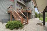 10721 Watersedge Lane - Photo 41