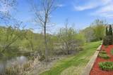 10721 Watersedge Lane - Photo 42