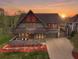 10721 Watersedge Lane - Photo 44