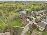 10721 Watersedge Lane - Photo 6