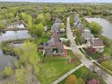 10721 Watersedge Lane - Photo 7
