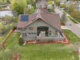 10721 Watersedge Lane - Photo 8