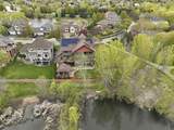 10721 Watersedge Lane - Photo 9