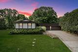 8600 176th Avenue - Photo 1
