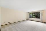 8600 176th Avenue - Photo 10