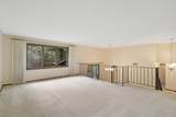 8600 176th Avenue - Photo 11