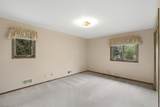 8600 176th Avenue - Photo 12