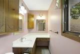 8600 176th Avenue - Photo 13