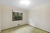 8600 176th Avenue - Photo 14