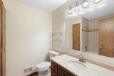 8600 176th Avenue - Photo 15