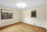 8600 176th Avenue - Photo 16