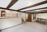 8600 176th Avenue - Photo 17