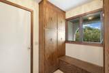 8600 176th Avenue - Photo 2