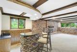 8600 176th Avenue - Photo 21