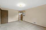 8600 176th Avenue - Photo 22