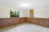 8600 176th Avenue - Photo 23