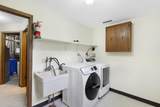 8600 176th Avenue - Photo 24