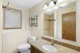8600 176th Avenue - Photo 25