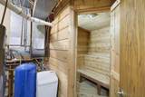 8600 176th Avenue - Photo 26